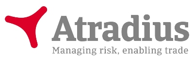 Atradius logo