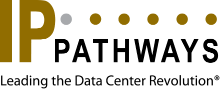 IP Pathways logo
