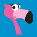 Oriental Trading Company logo