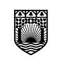 Gentofte Kommune logo