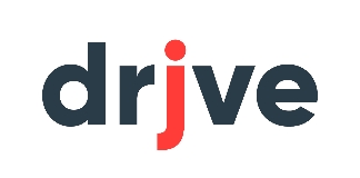 Drjve AG logo