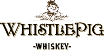 WhistlePig Whiskey logo