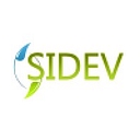 Sidev logo