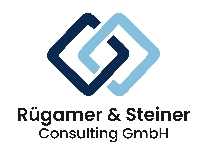 Rügamer & Steiner Consulting GmbH logo