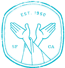 St. Anthony Foundation logo