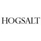 Hogsalt logo
