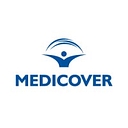 MVZ Martinsried GmbH logo