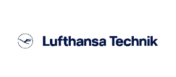 Lufthansa Technik logo
