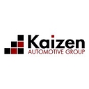 Kaizen Automotive Group logo