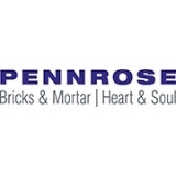 Pennrose Management logo