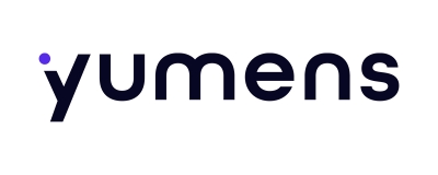 YUMENS logo