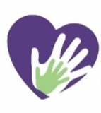 Seamen's Society for Children and Families logo