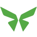 AXXCON GmbH & Co. KG logo