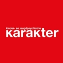 Karakter logo