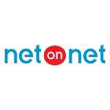 NetOnNet logo