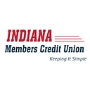 Indiana Members Credit Union logo