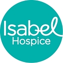 Isabel Hospice logo