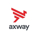Axway Software SA logo