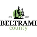 Beltrami County logo