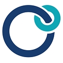 PKF O'Connor Davies logo