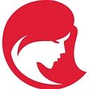 Wellspring Living logo