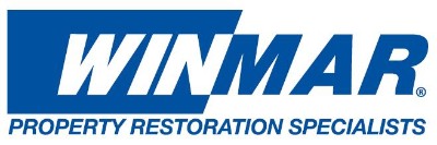 Restoration Company logo