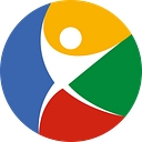Hindustan Wellness logo