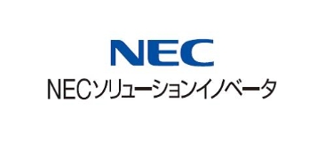 NECソリューションイノベータ株式会社 logo