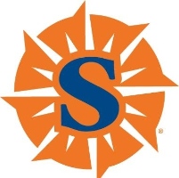 Sun Country Airlines logo