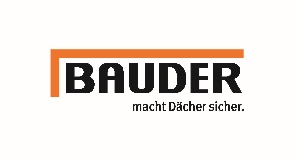 Paul Bauder GmbH & Co. KG logo