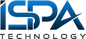 ISPA Technology logo