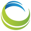 Banco Bancrea logo