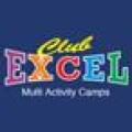 Club Excel Leisure logo