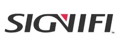 Signifi Solutions Inc. logo