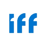IFF logo