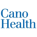 Cano Health logo