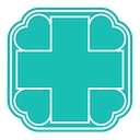 Beaufort Memorial Hospital logo