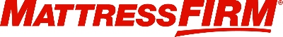 Mattress Firm logo