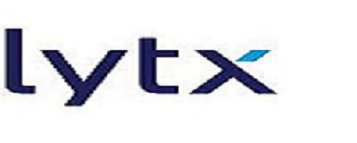 Lytx logo