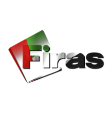 Firas Engineering Consultancy logo