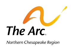 The Arc Northern Chesapeake Region logo