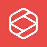 829 Studios logo