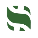 Strathcona Resources Ltd. logo