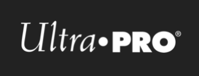 Ultra Pro International LLC logo