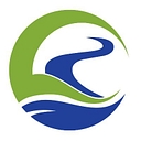 Central States Water Resources logo