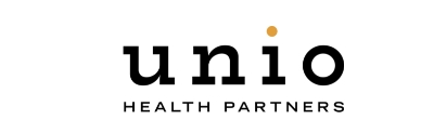 Unio Health Partners logo