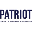 Patriot Growth Insurance Services logo