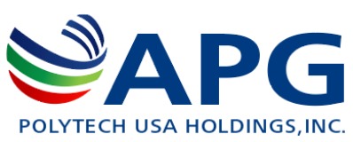 APG Polytech USA Holdings, Inc. logo