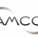 AMCO logo