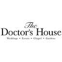 The Doctor's House logo